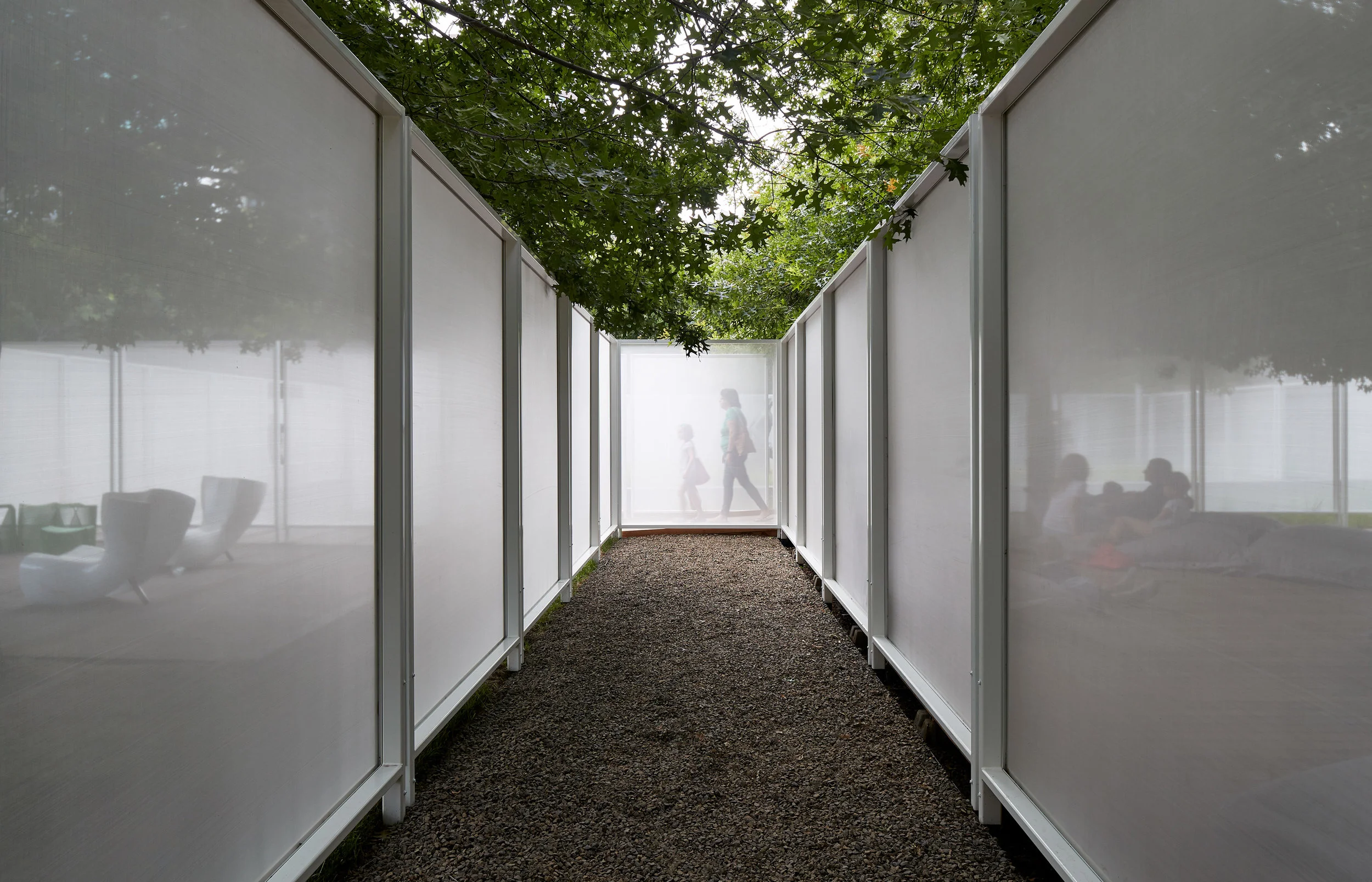 180110 NGV Pavilion 0517.jpg