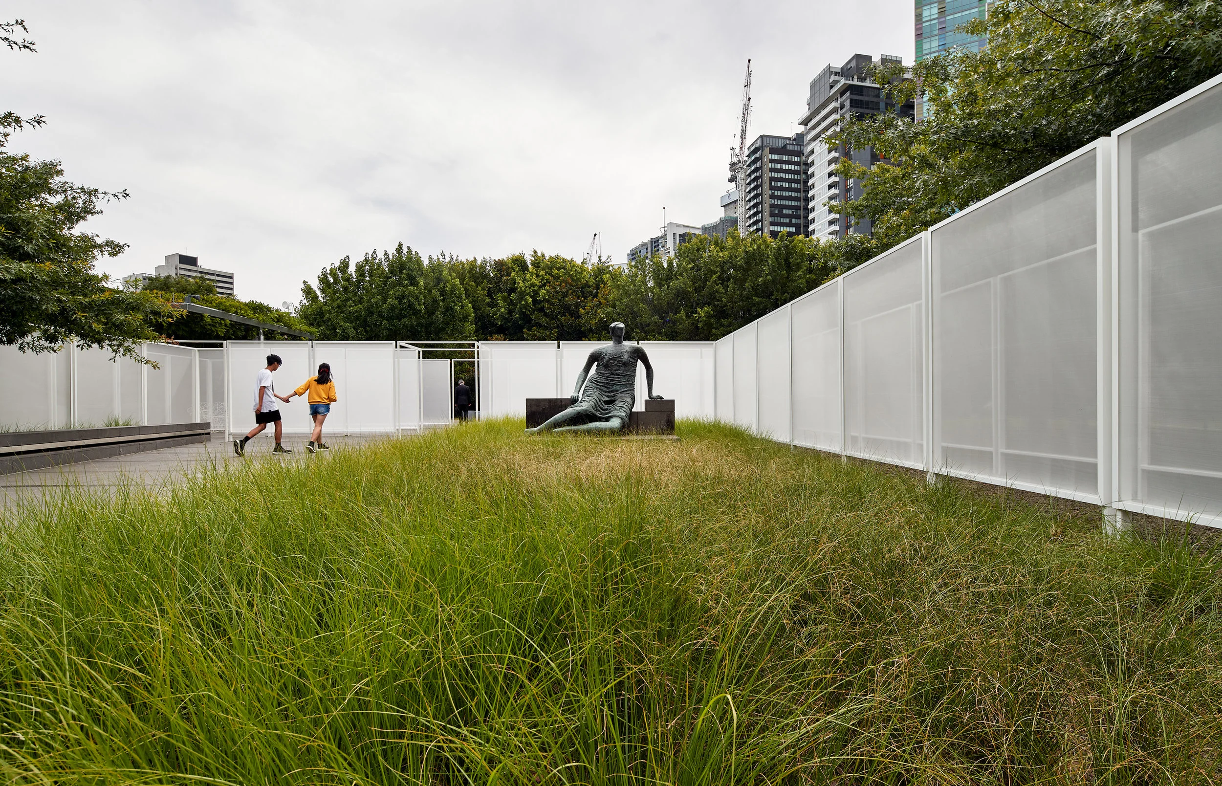 180110 NGV Pavilion 0594.jpg