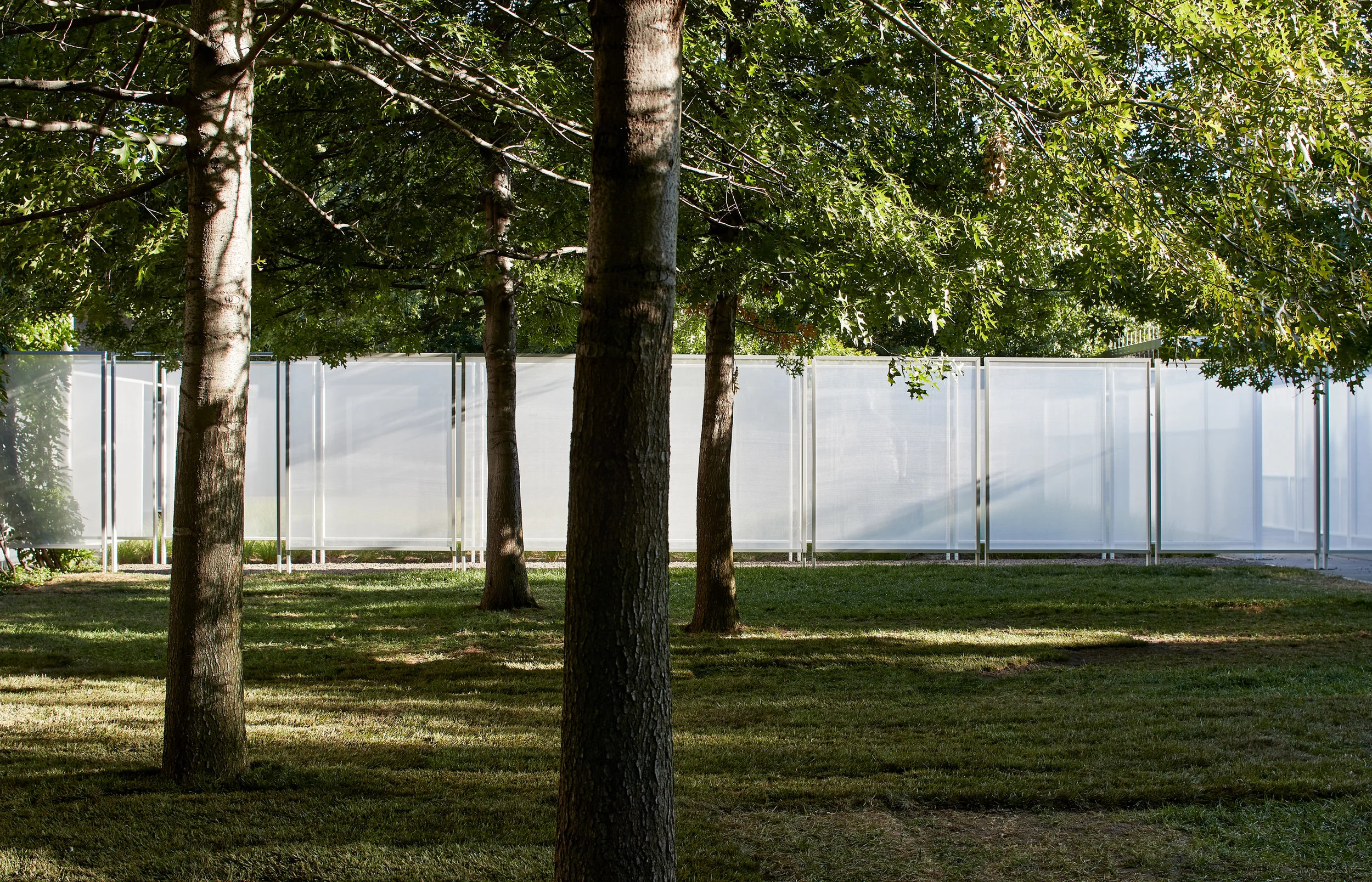 180110 NGV Pavilion 1260.jpg