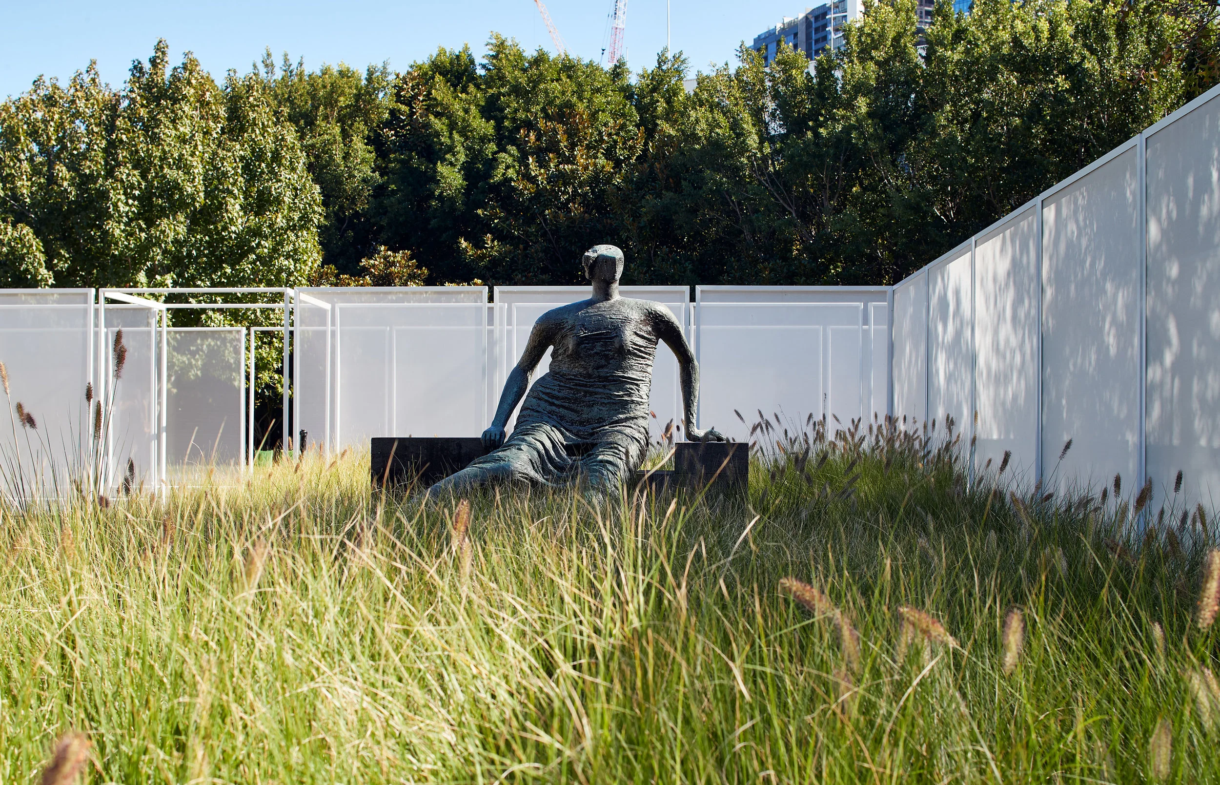 180430 NGV Pavilion 1667.jpg