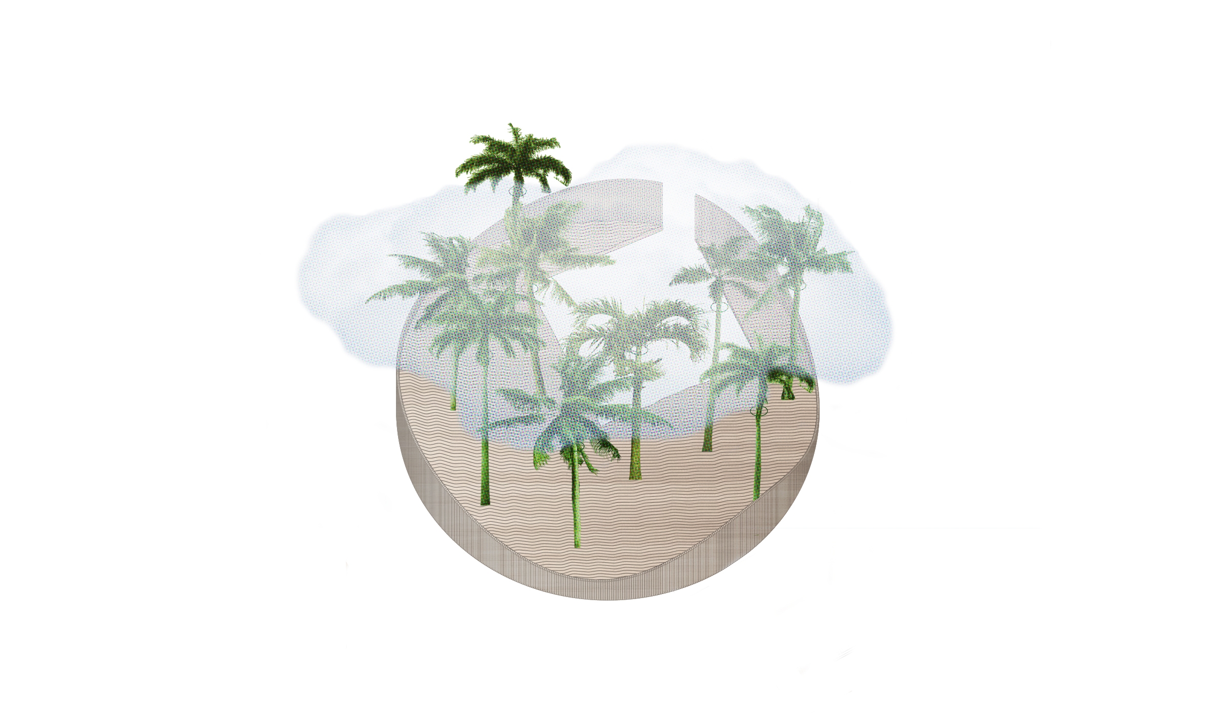 axo cloud-01-01.jpg