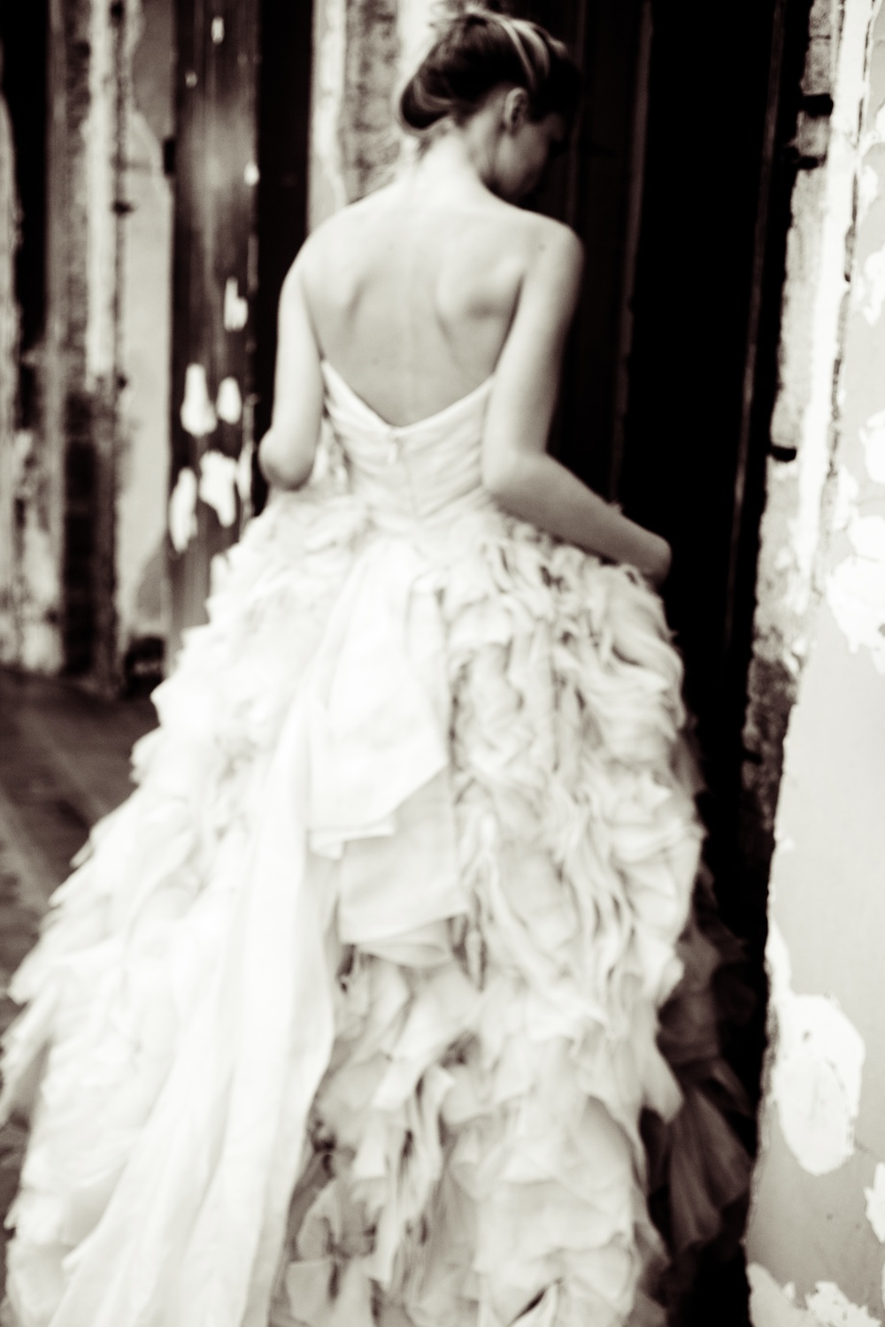 The LANE Bridal Editorial_NYC_Lauren Ross 4.jpg