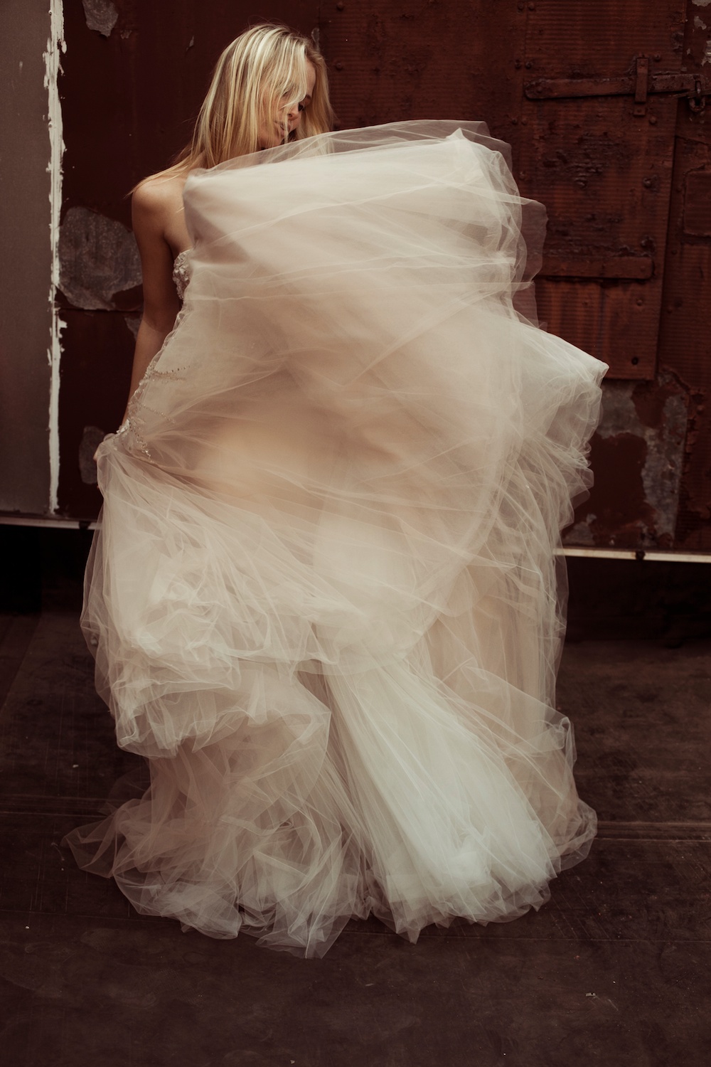 The LANE Bridal Editorial_NYC_Lauren Ross 31.jpg