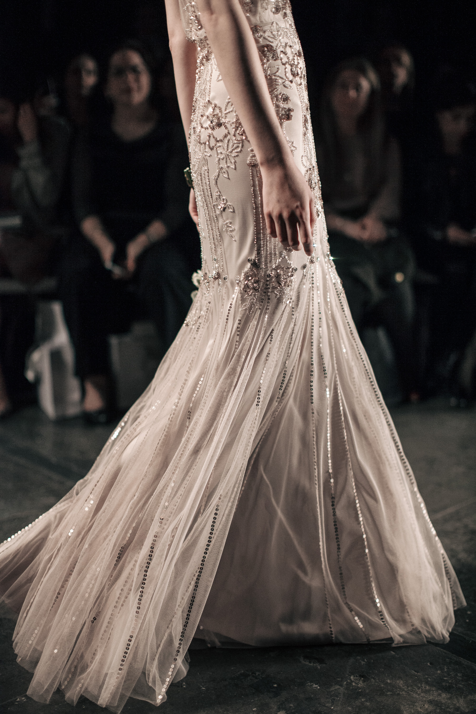 Jenny Packham Spring 2016 Bridal-31.jpg