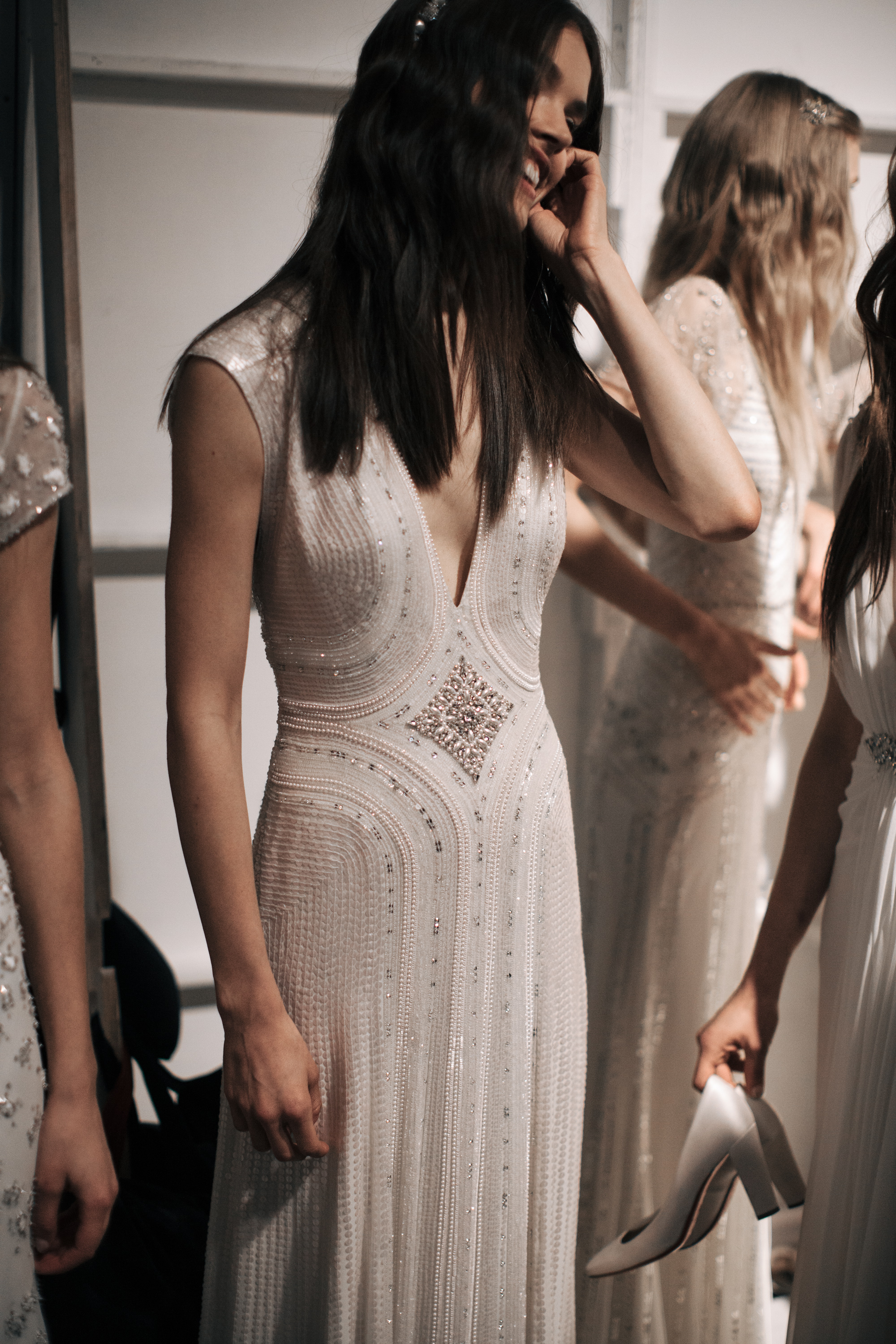 Jenny Packham Spring 2016 Bridal-23.jpg