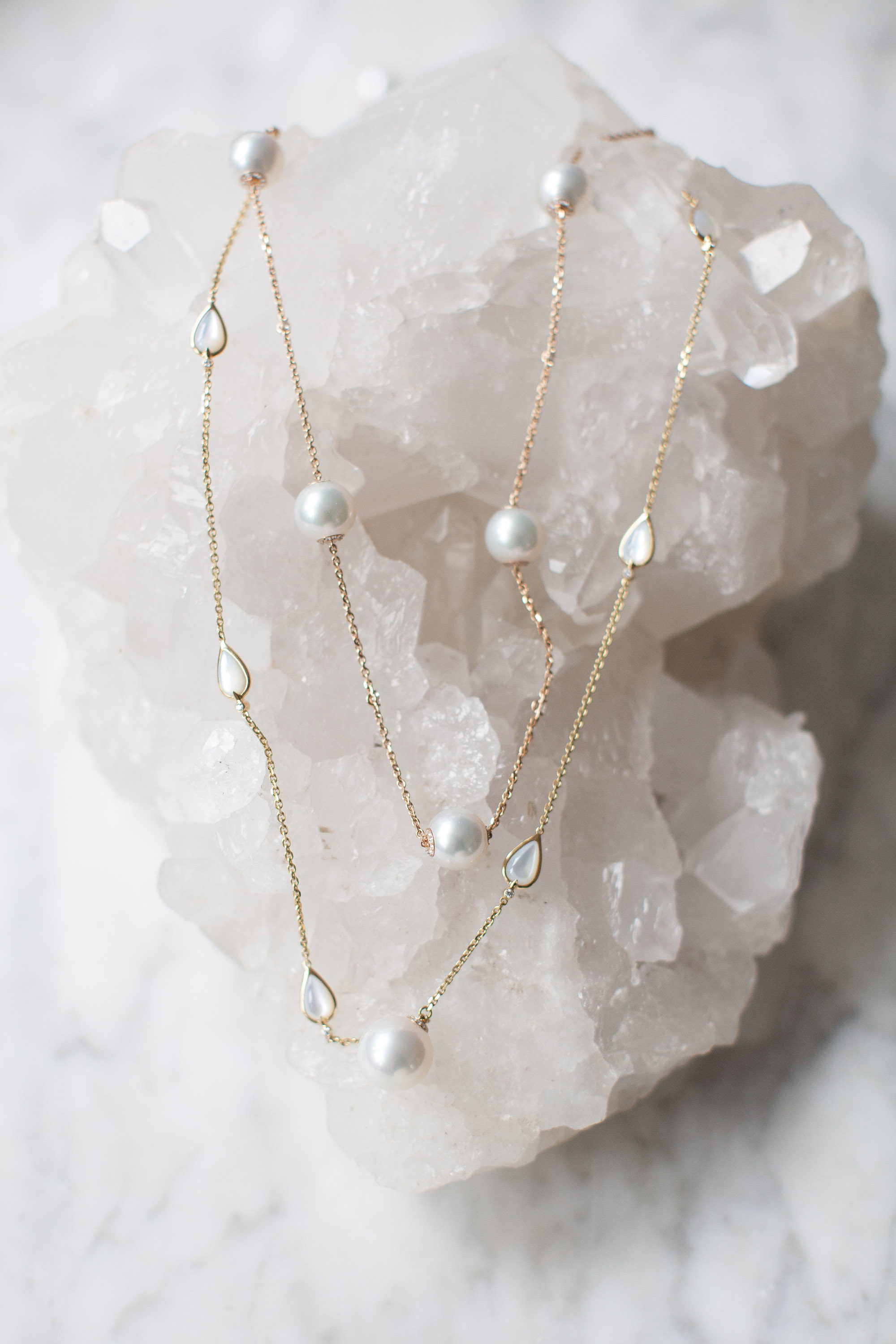 Paspaley Pearls-29.jpg