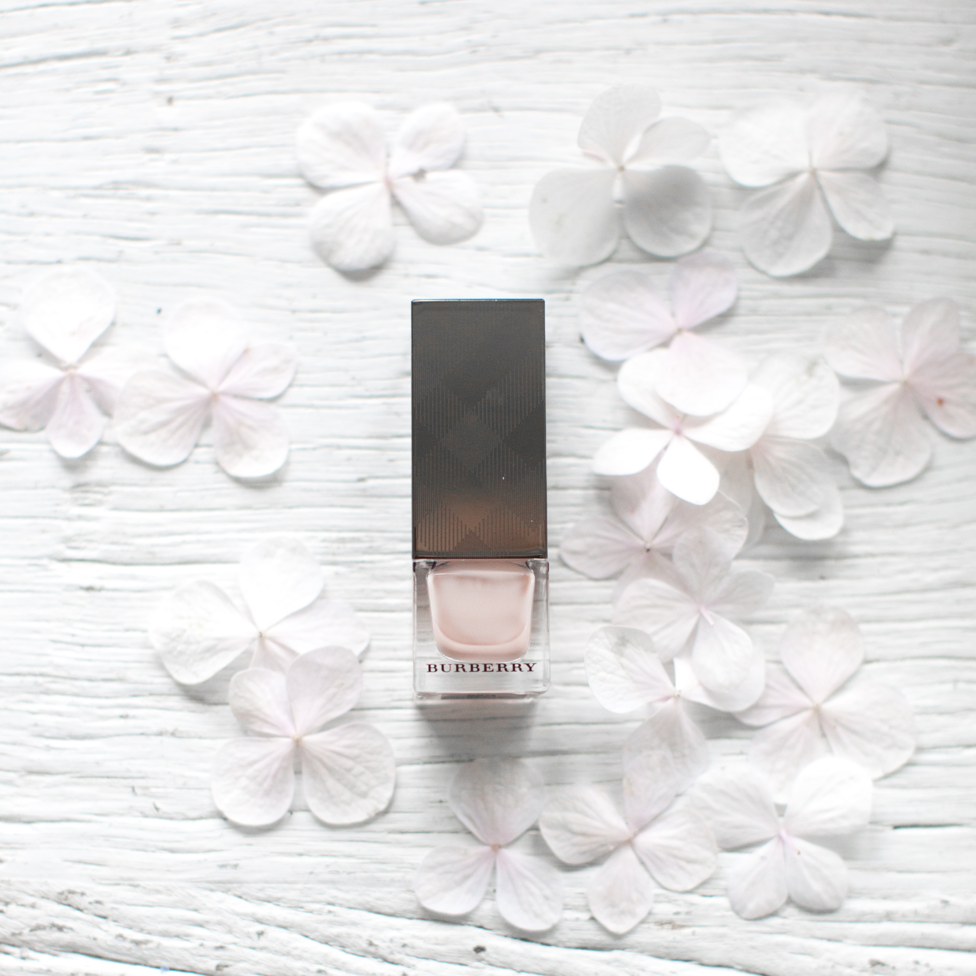 Burberry Beauty Nailpolish.jpg