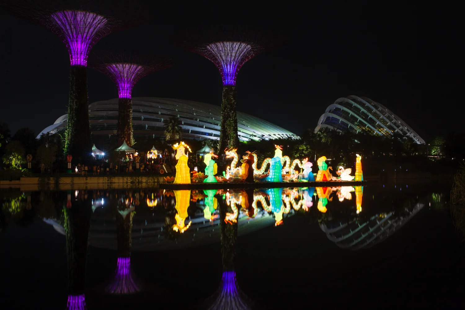 IMG_5792-Edit.jpg