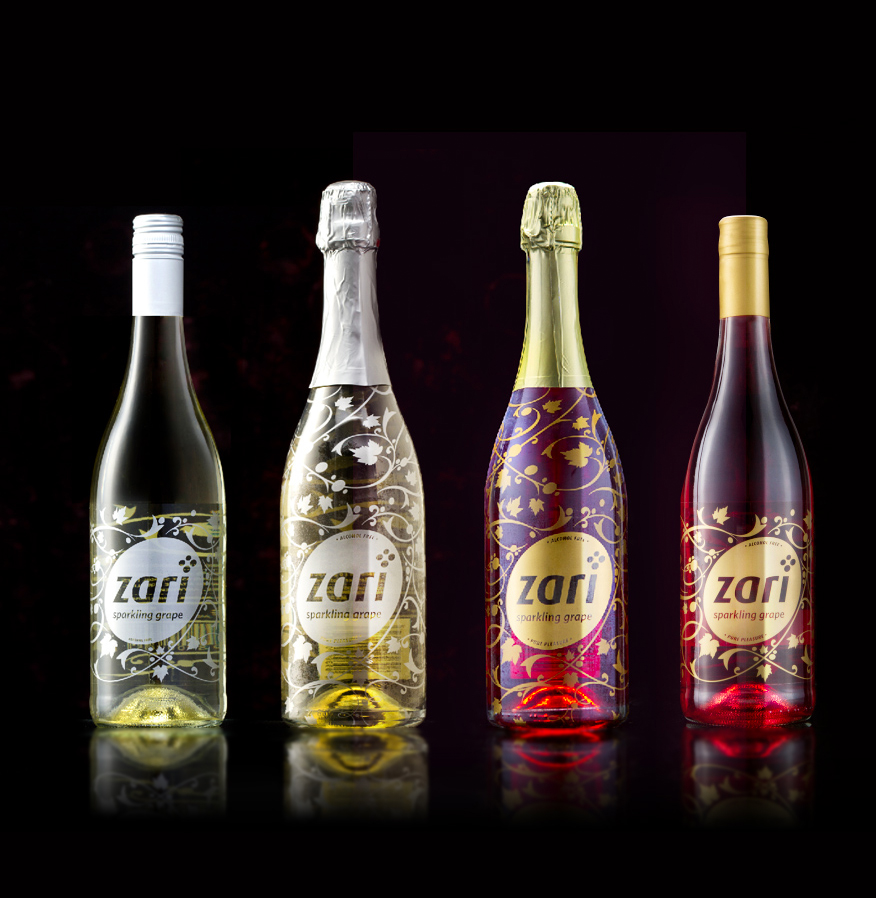 zari bottles.jpg