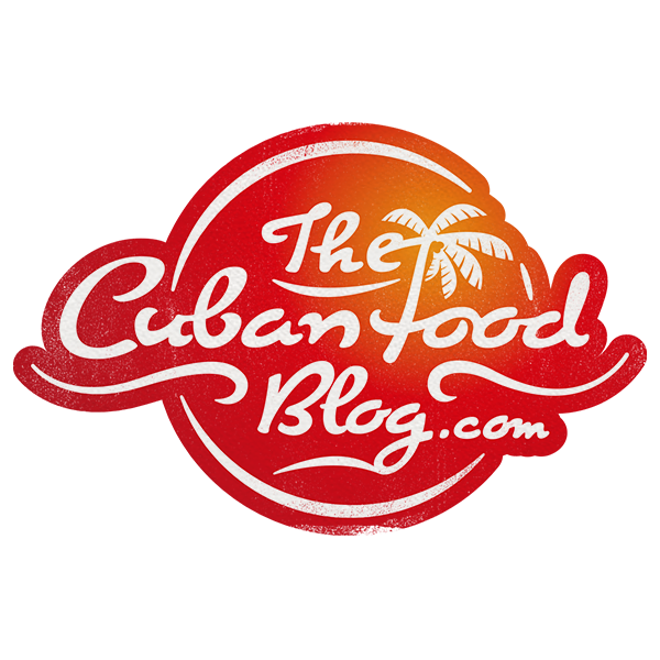 cubanfoodblog.png