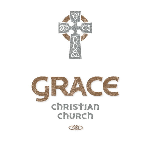 grace.png