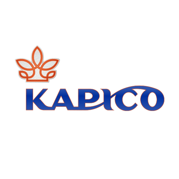 kapico.png