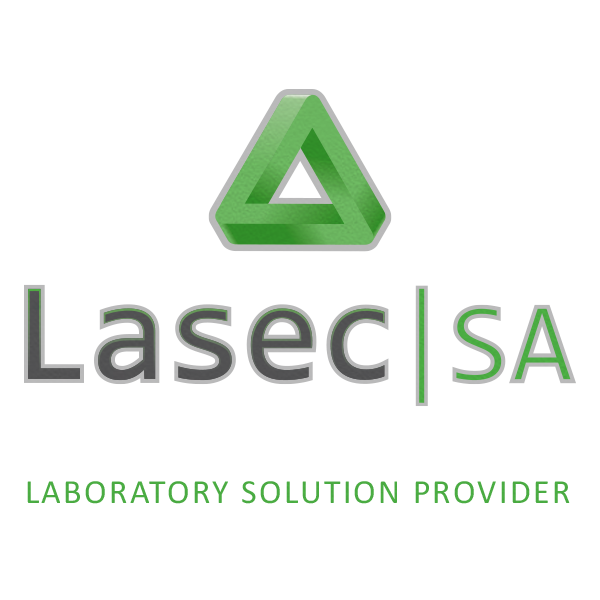lasec.png