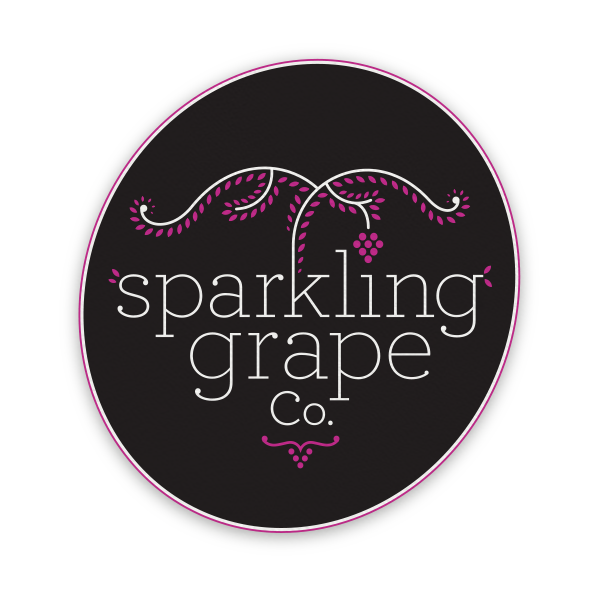 sparklinggrape.png