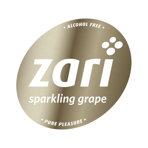 zari.png