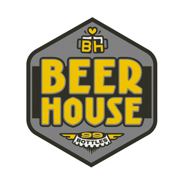 beerhouse.png