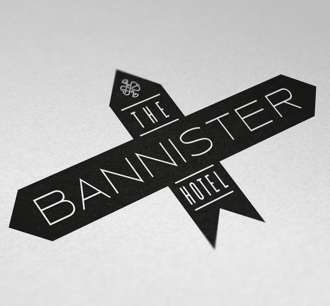 bannister2.jpg