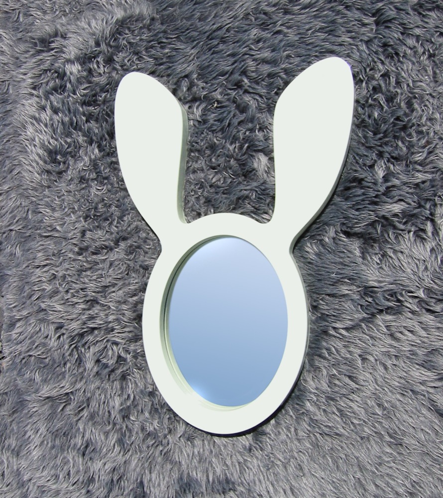 bunny_large-1.jpg
