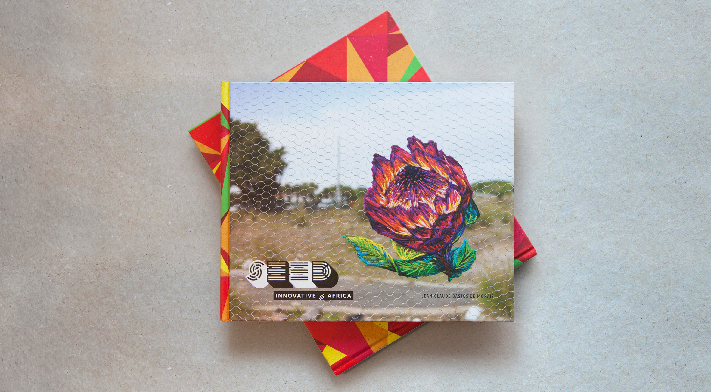 spread-cover.jpg
