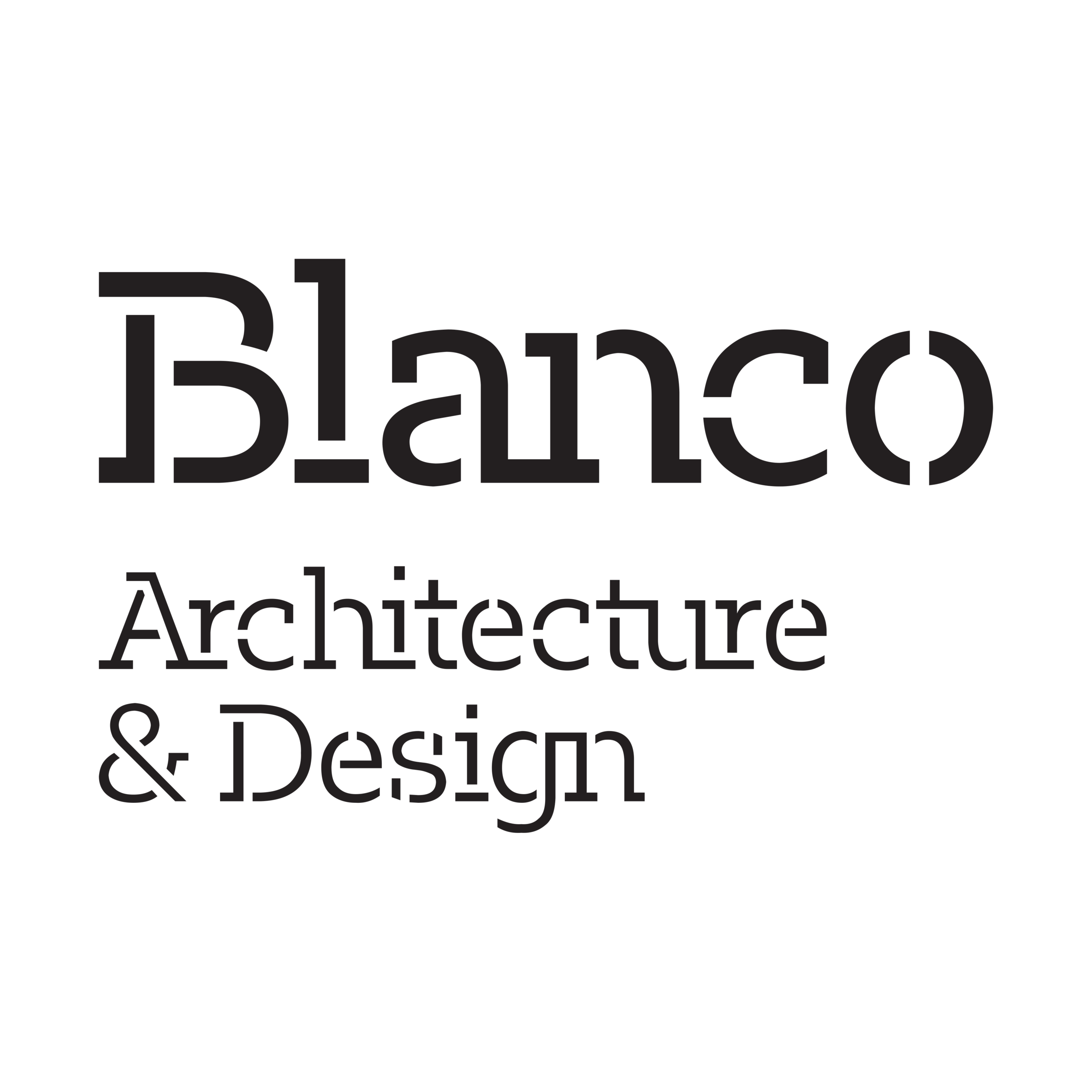 BLOGO-LEFTALIGN.png