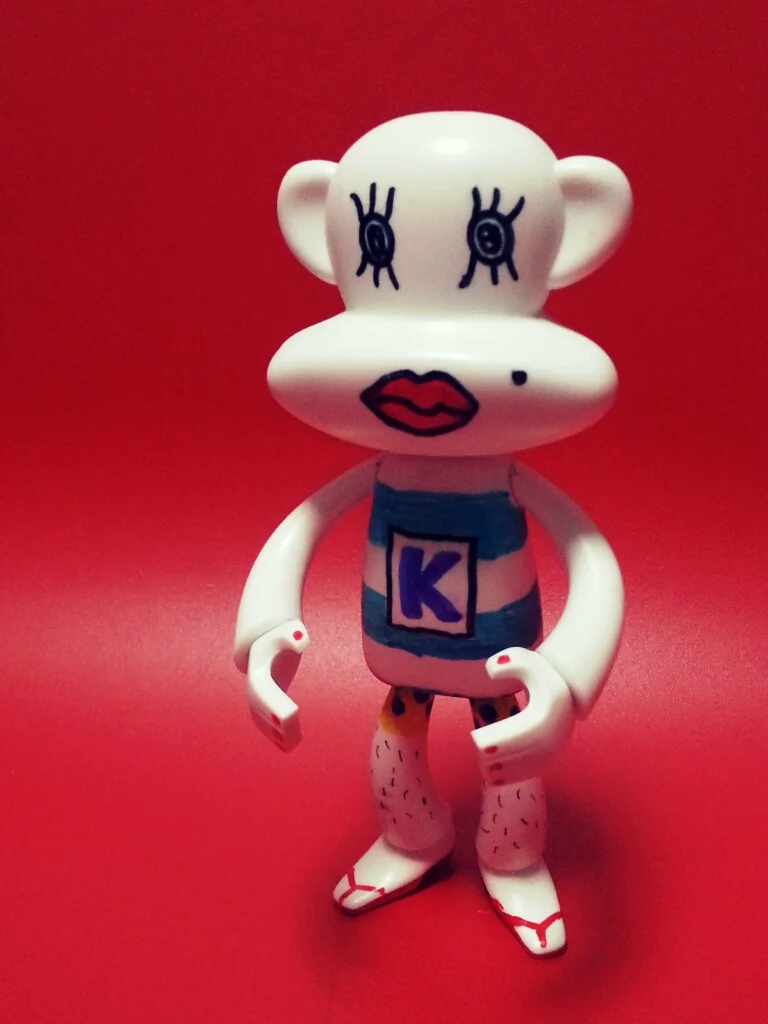 CYMERA_20130624_234209.jpg