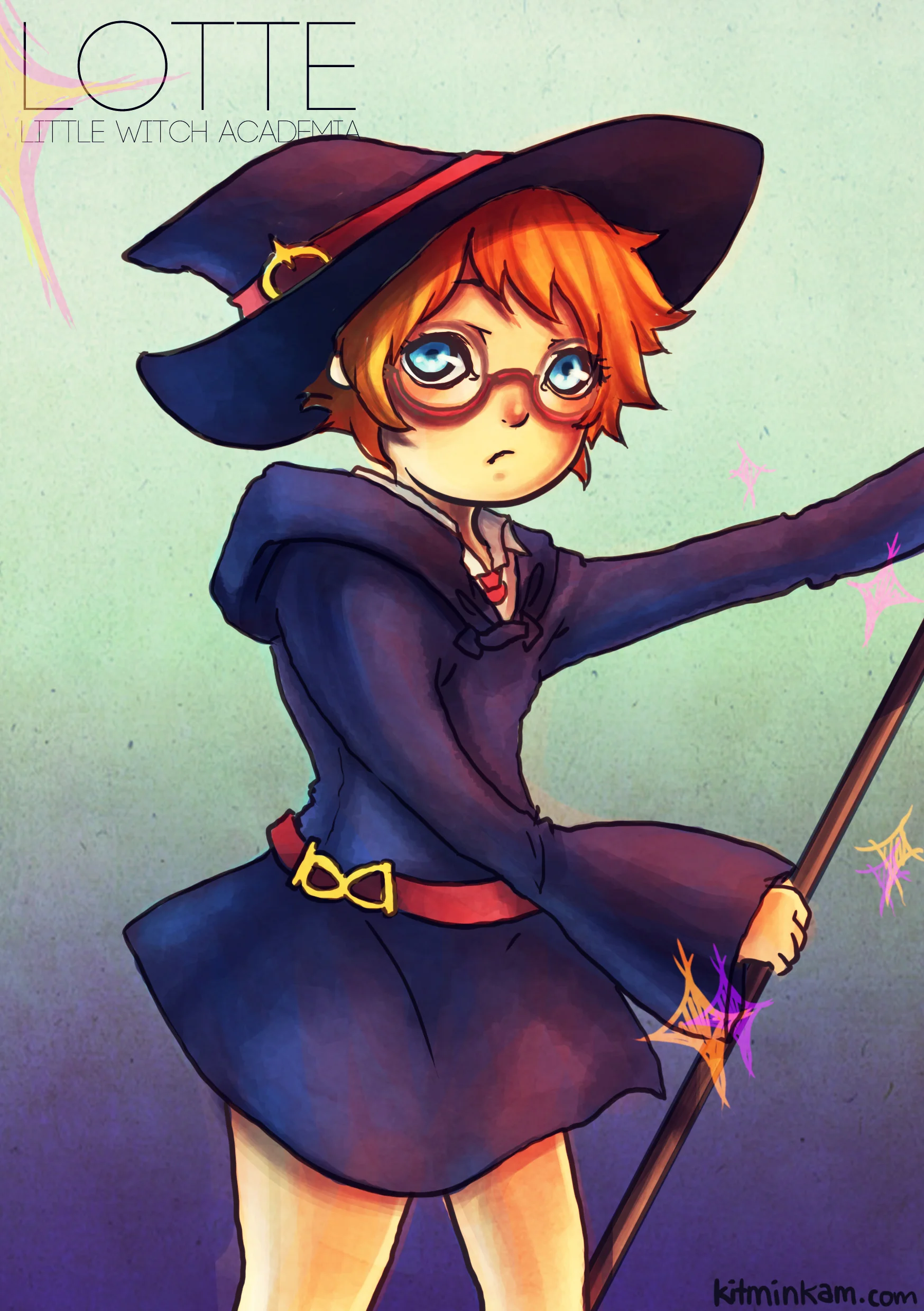 lwa002-a.jpg
