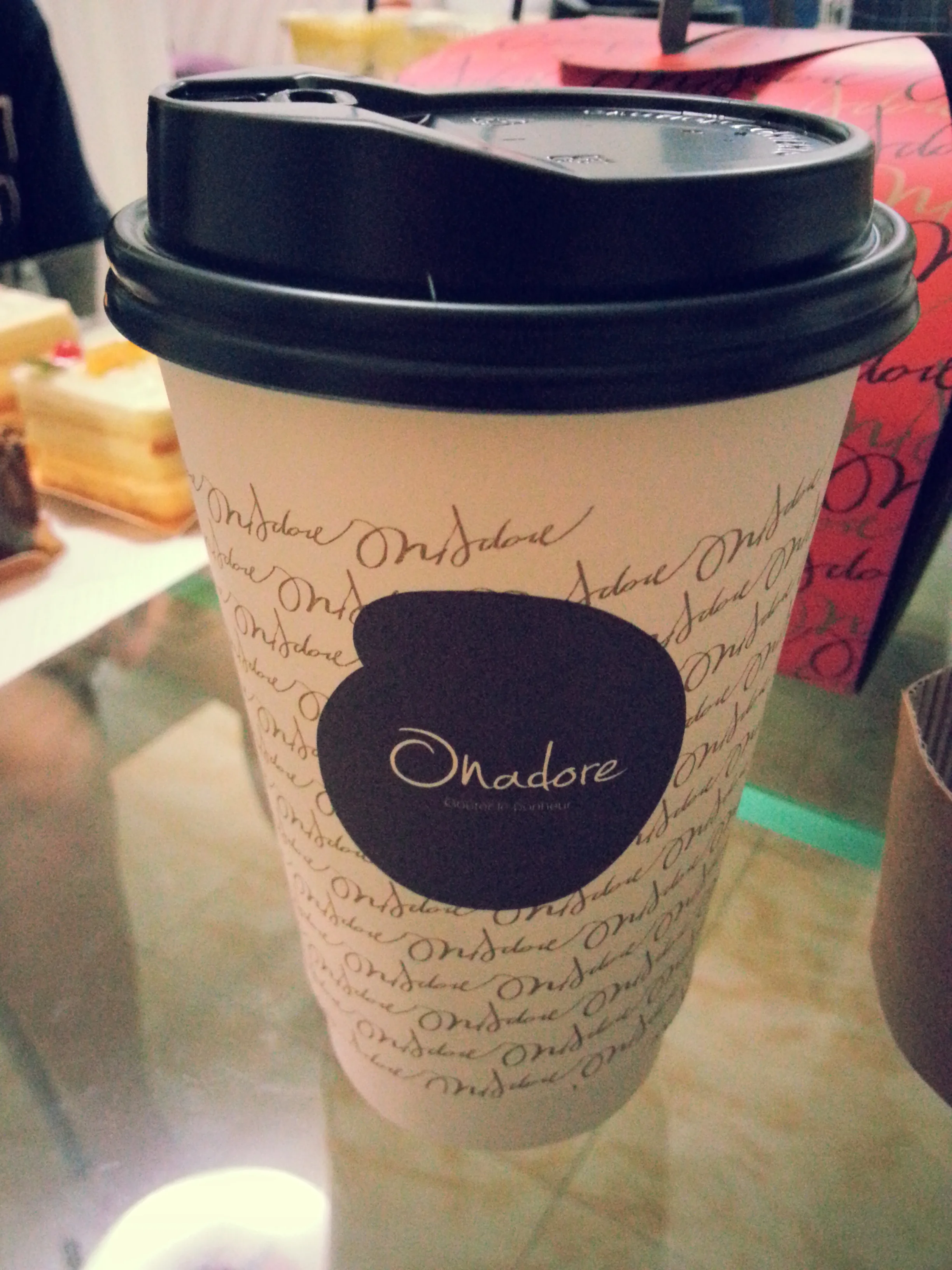 20130707_215121.jpg