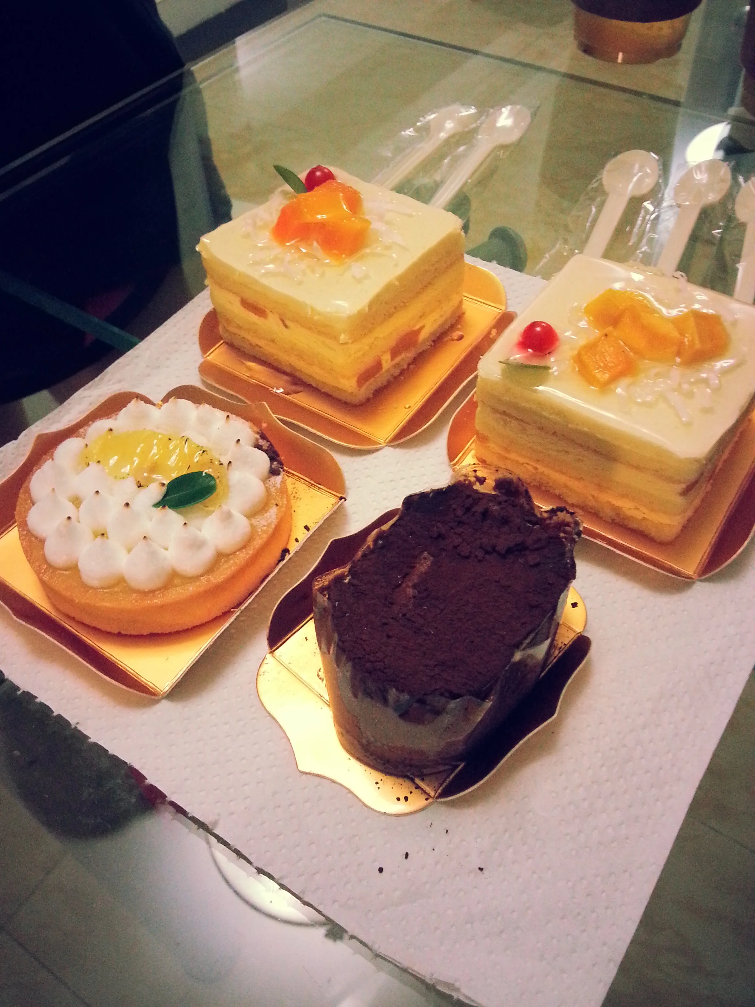20130707_215126.jpg