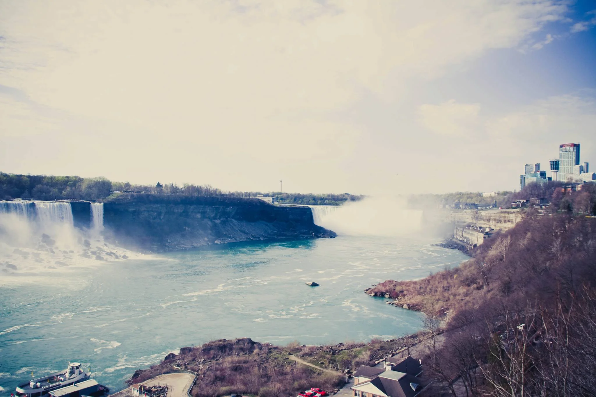 200876_10151556125997005_1393737129_o.jpg