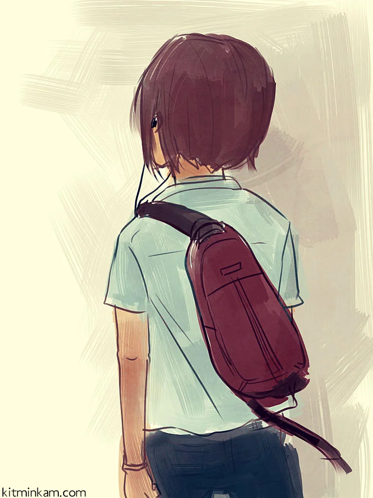 out_of_thoughts.jpg