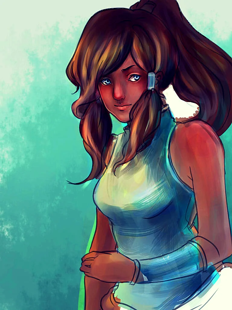korra.jpg