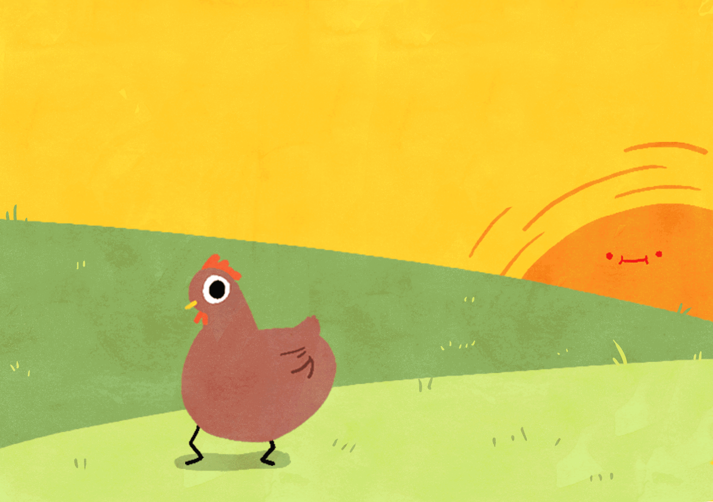 CNY_Card_201612.gif