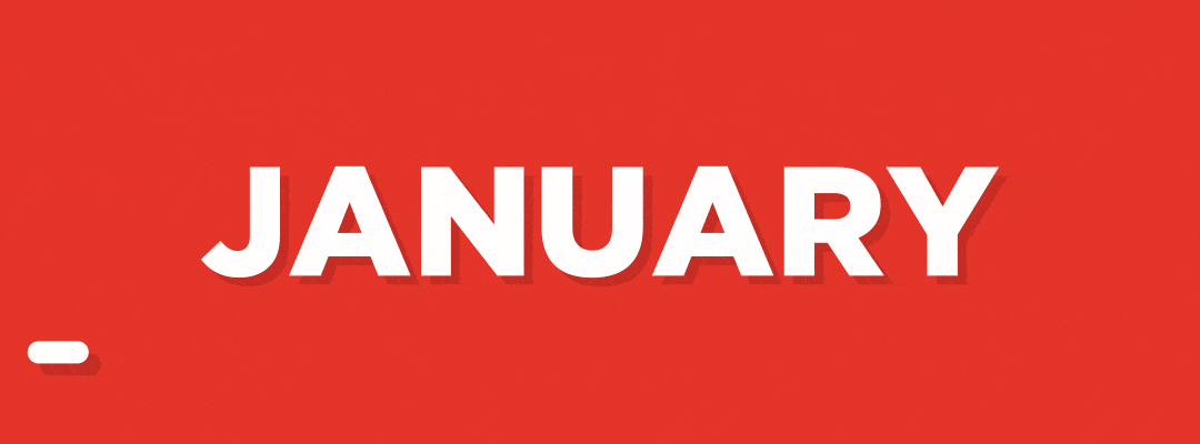 January.gif