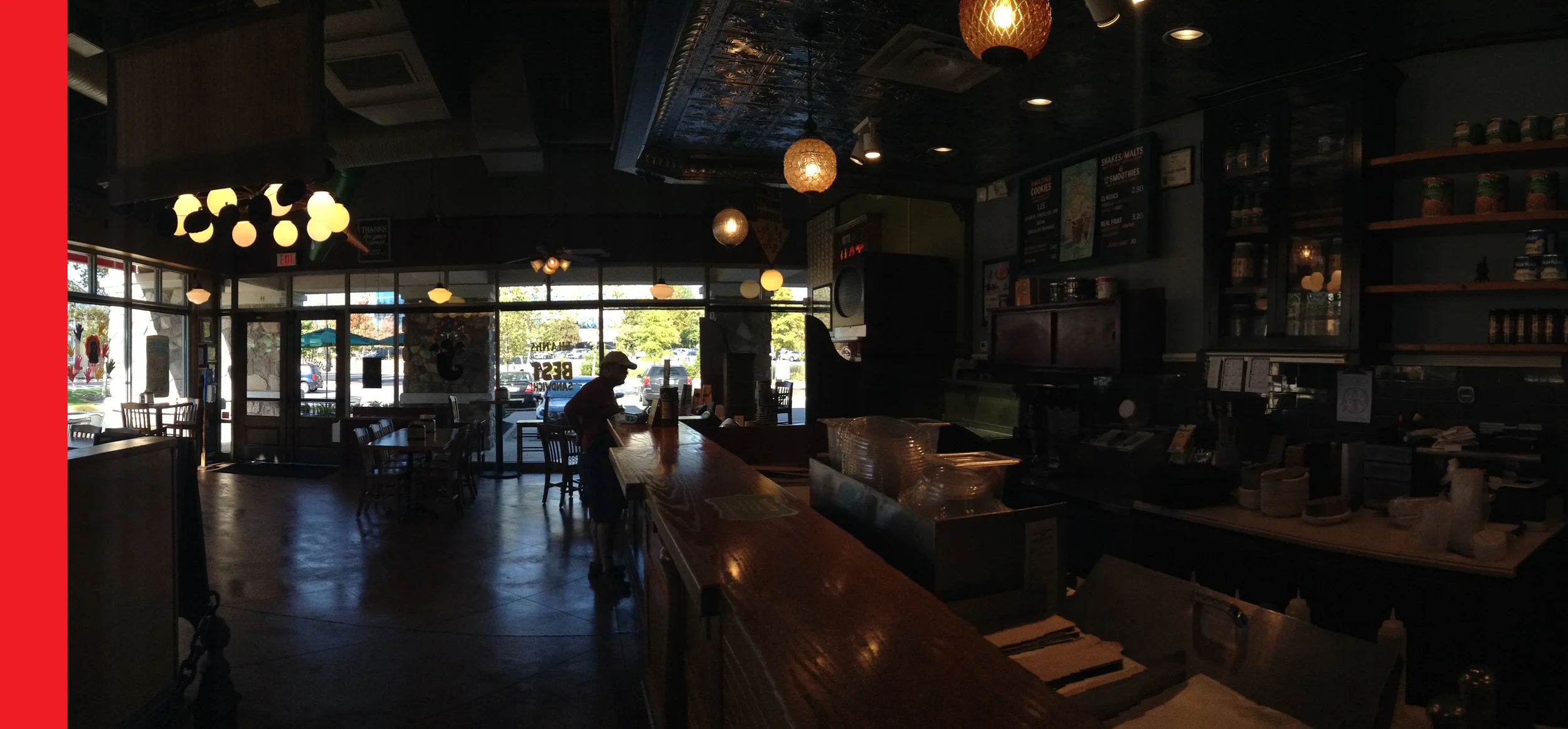 Potbelly Image JPG Red L.jpg