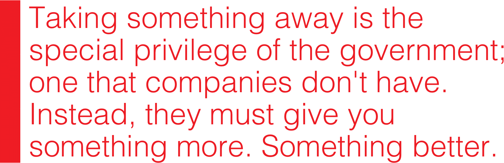 Quote Better PNG v1.png