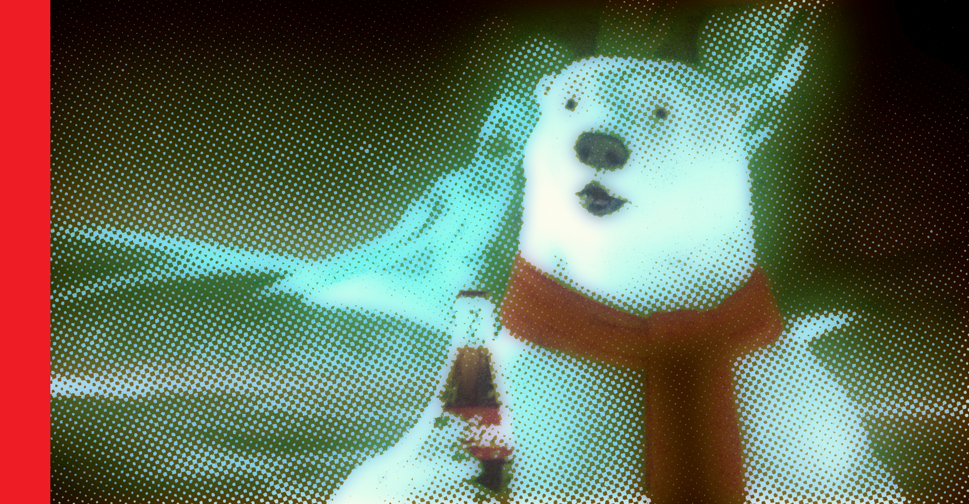Polar Bear PNG.png