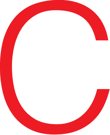 C Letter PNG.png