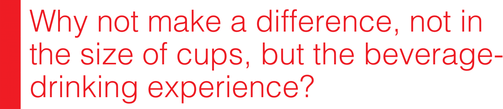 Difference Quote PNG v1.png