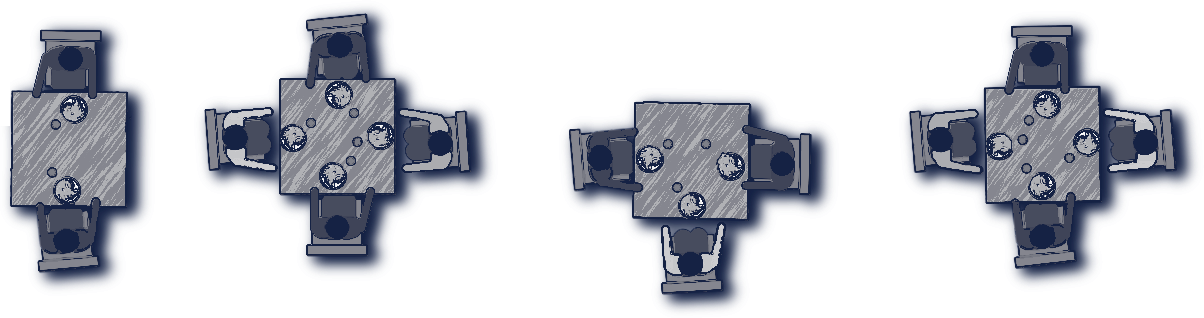 Restaurant Blueprint PNG.png