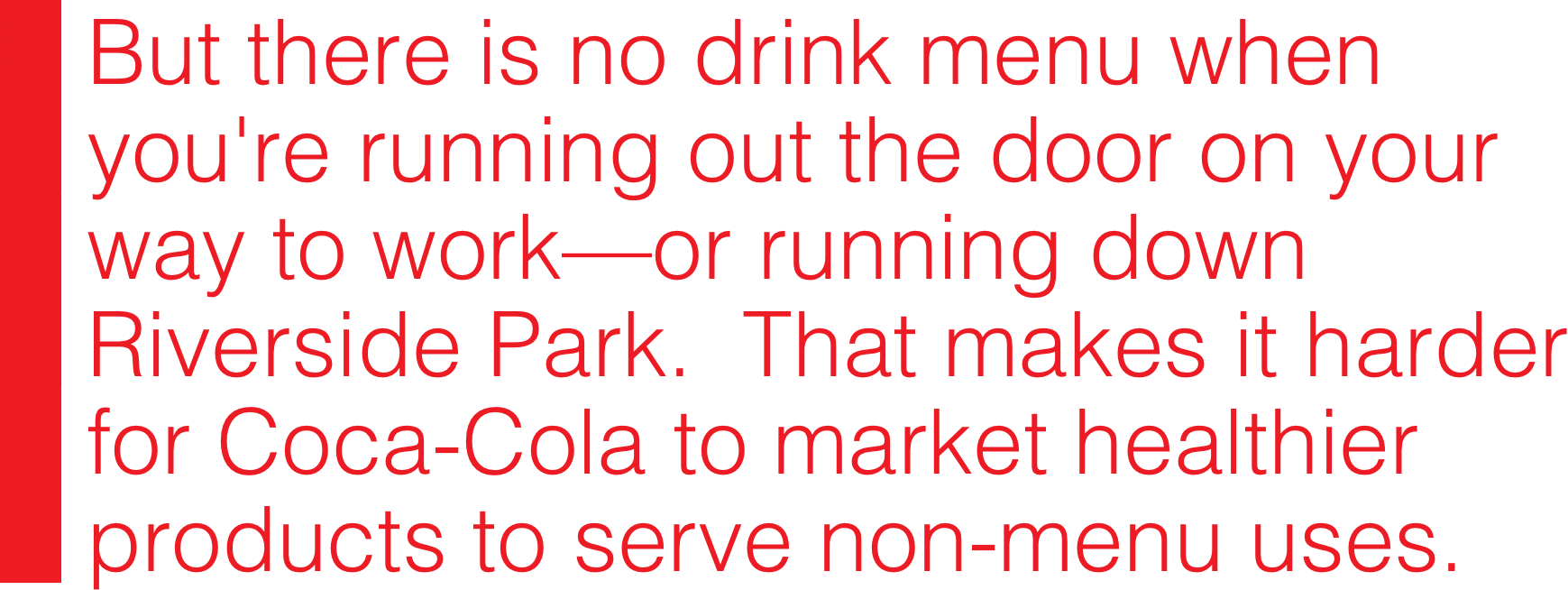 Menu Quote Text PNG v1.png