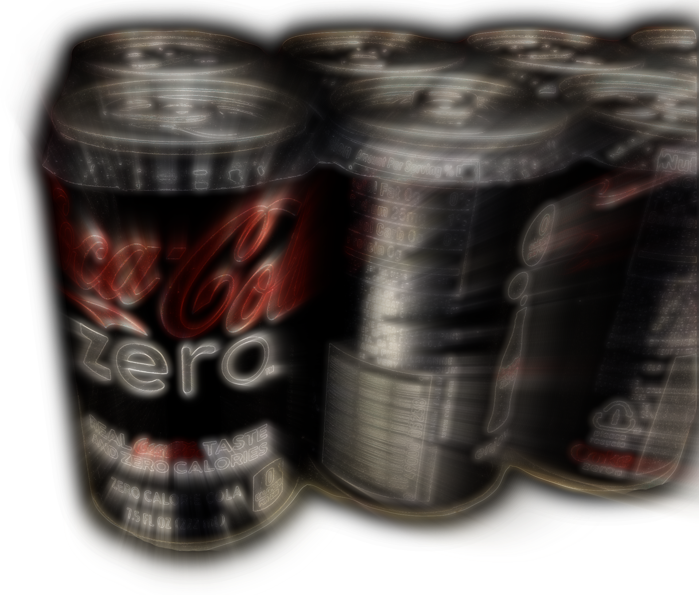 Coke Zero Lone PNG v2.png