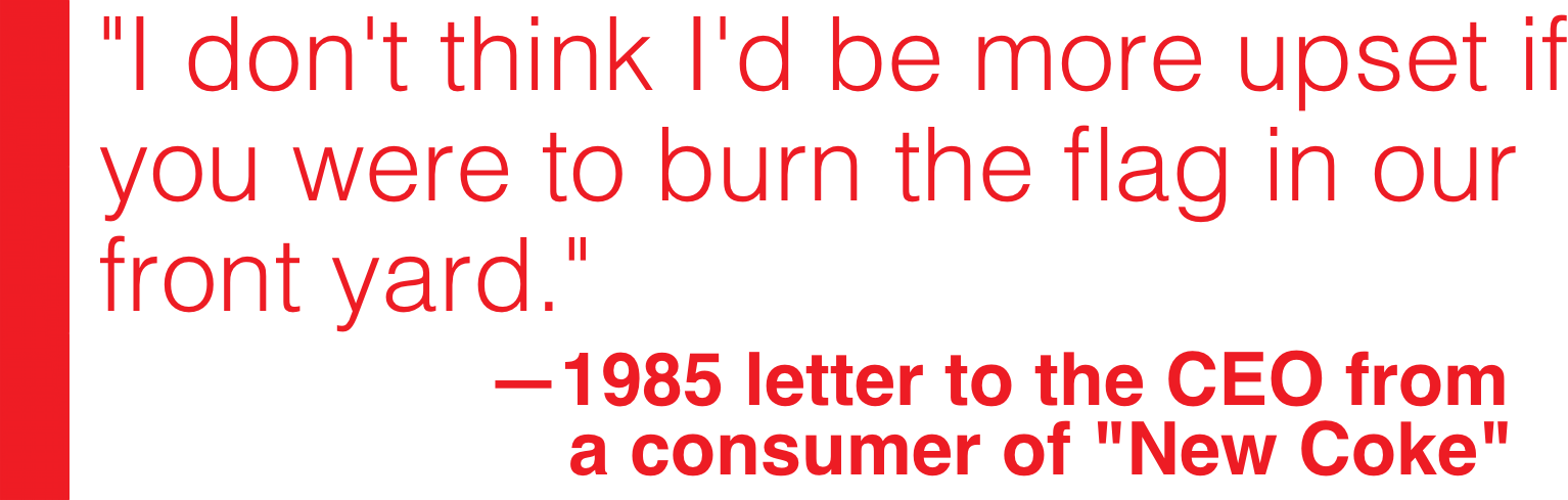 Consumer Quote PNG v1.png