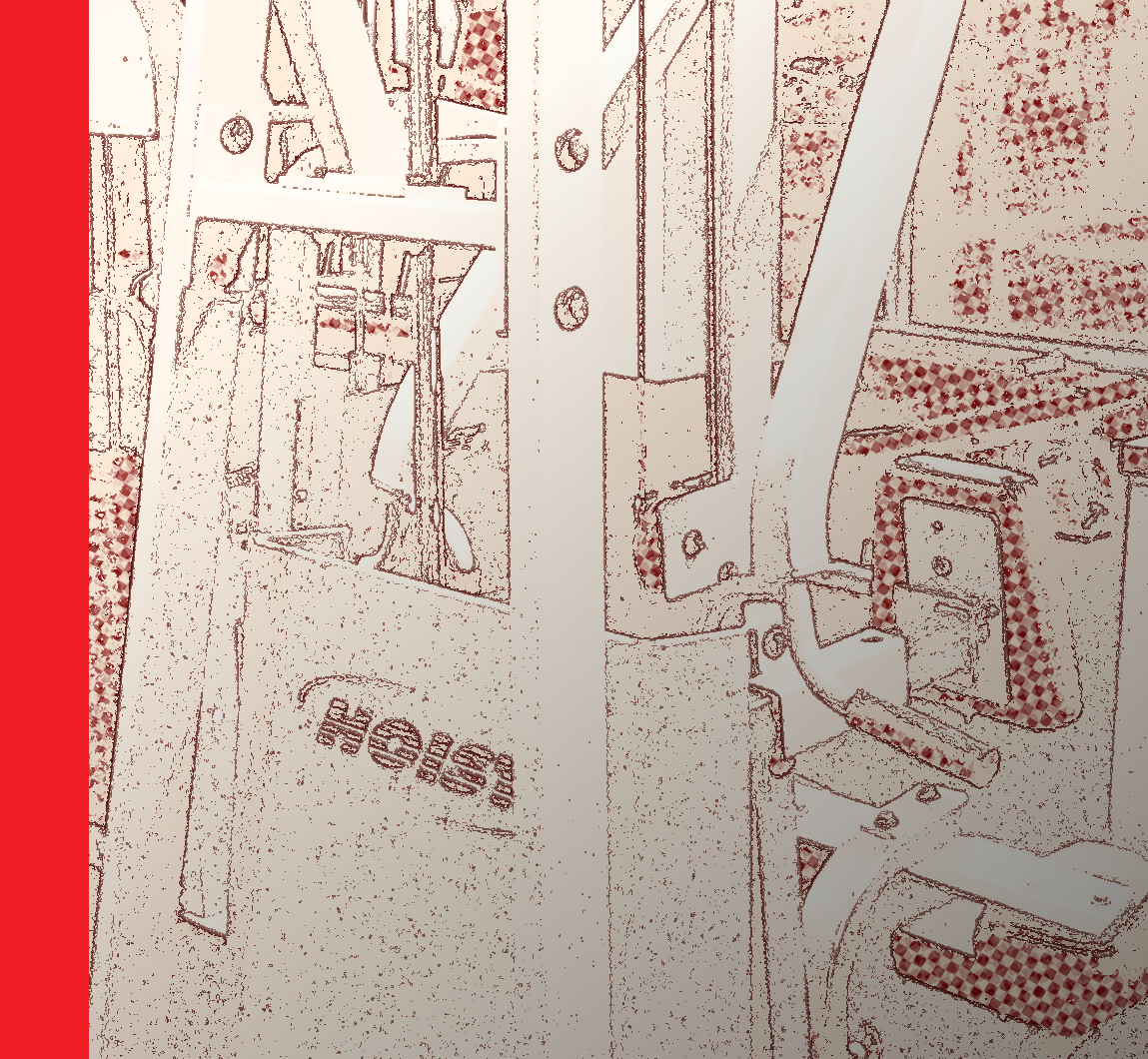 Gym Machines Sq 2 PNG.png