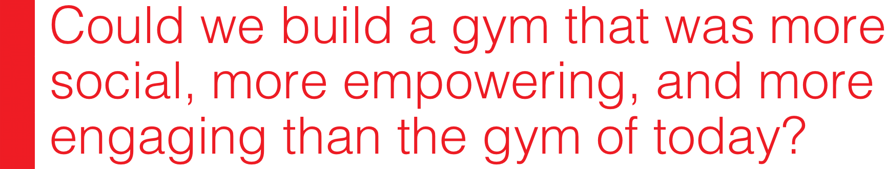 Gym Question Quote PNG v1.png
