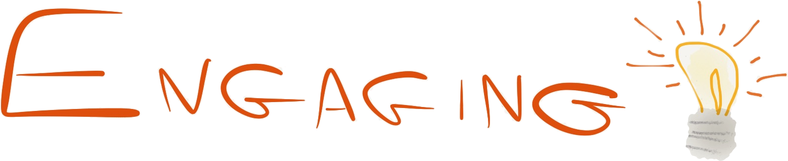 Engaging Header PNG.png