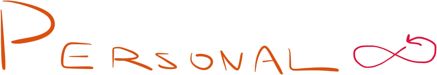 Personal header PNG.png