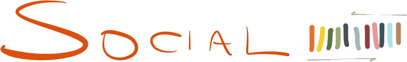 Social header PNG.png