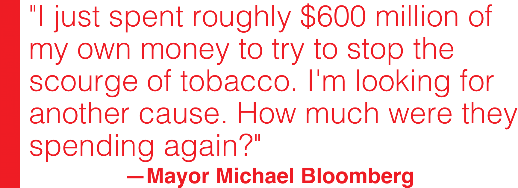 Bloomberg v2 PNG.png