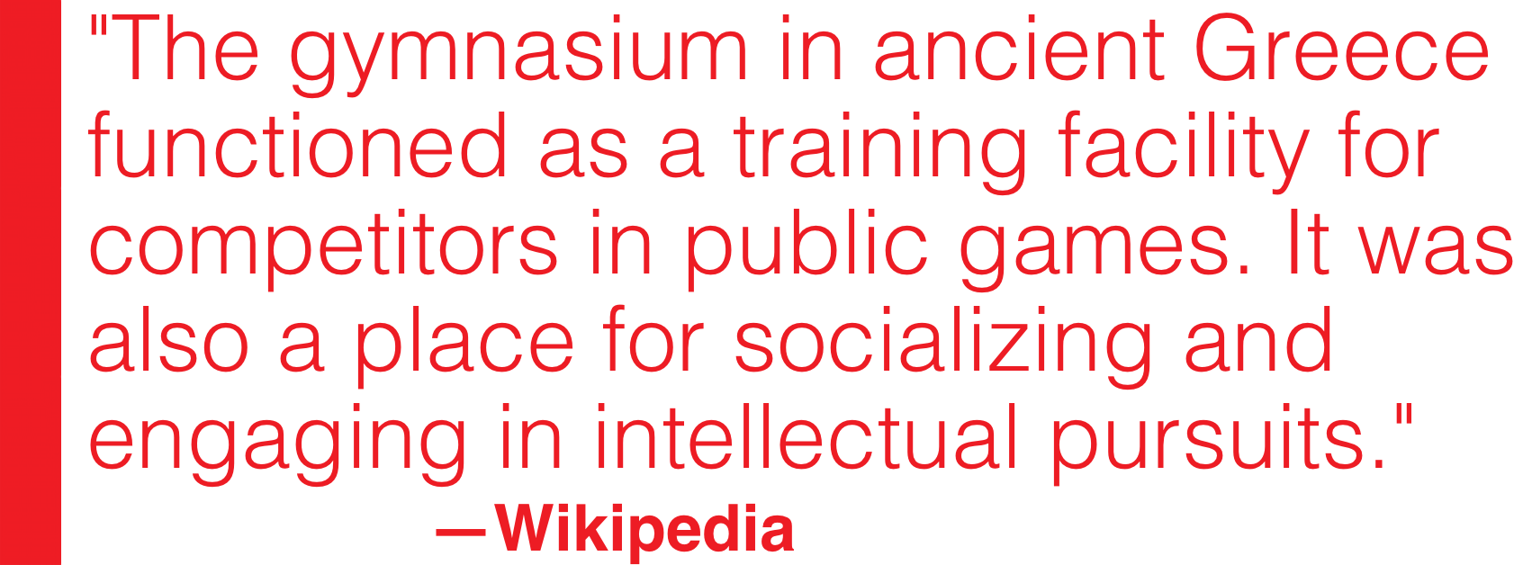 Greece Wiki Quote PNG v1.png