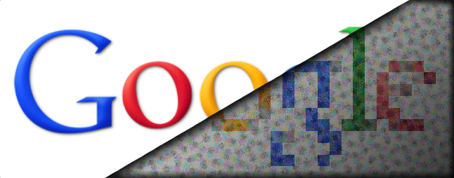 Google Logo PNG v2.png